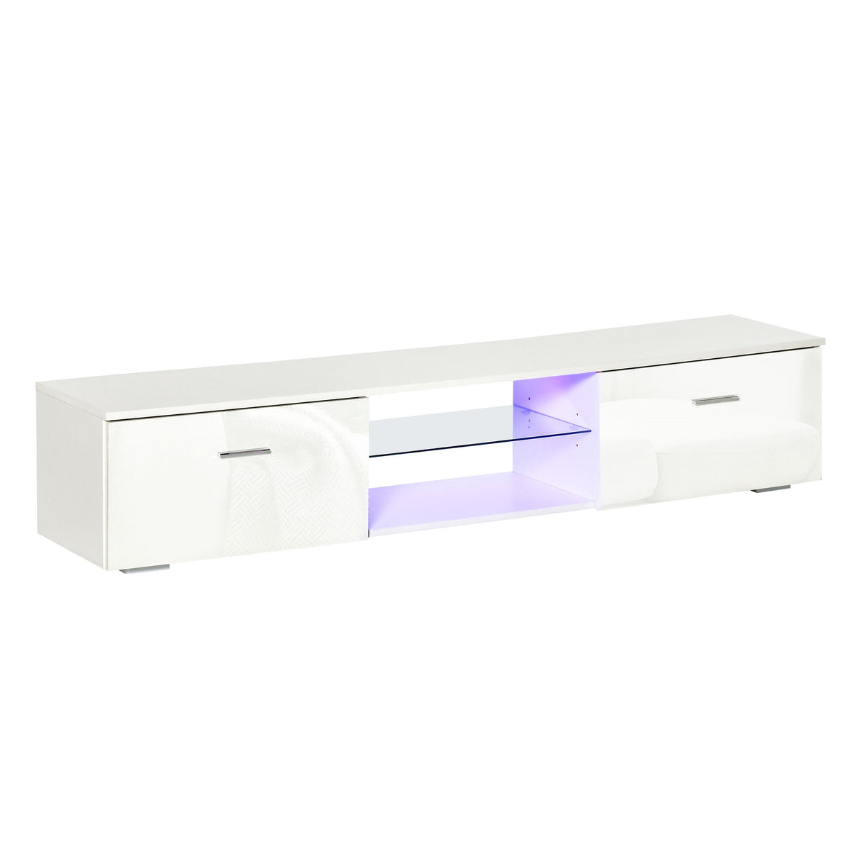 immagine-1-easycomfort-easycomfort-mobile-porta-tv-con-luci-led-16-colori-per-tv-fino-55-160x35x30cm-bianco