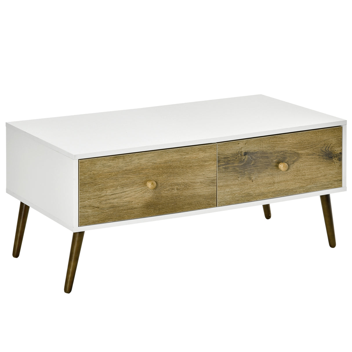 immagine-1-easycomfort-easycomfort-tavolino-da-salotto-in-stile-nordico-con-4-cassetti-100x53-3x45cm-bianco-e-color-legno