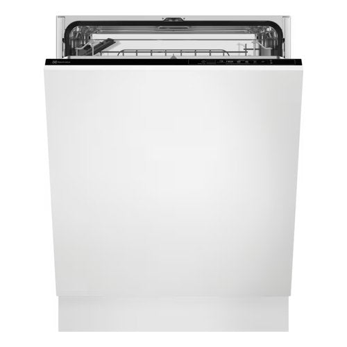electrolux lavastoviglie ad incasso electrolux esl5315lo 13 coperti classe e a82xl60xp55 tecnologia airdry ean 7332543994687