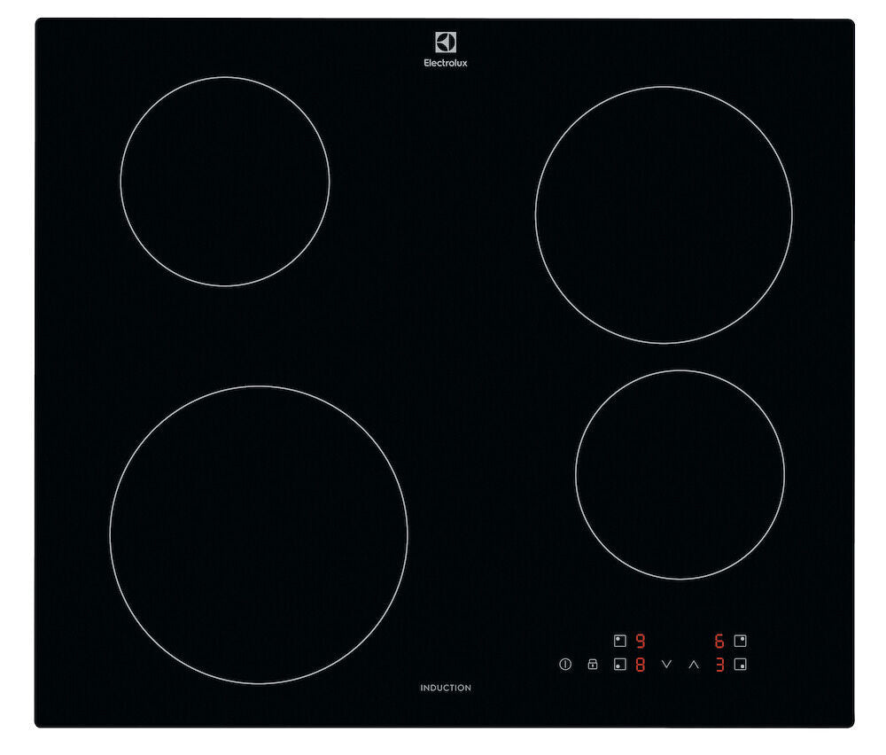 immagine-1-electrolux-piano-ad-induzione-electrolux-eib60424ck-serie-300-4-fuochi-l59xp52-vetroceramica-nero