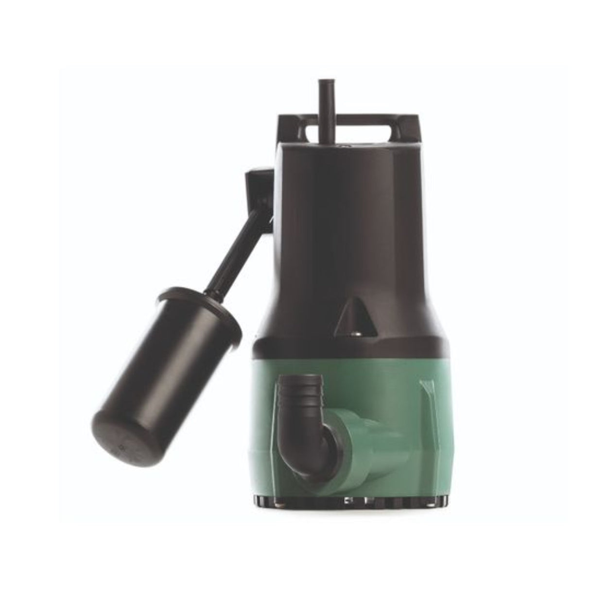 elettropompa sommergibile dab modello nova 300 m a per drenaggio acque chiare ad uso domestico 60194400