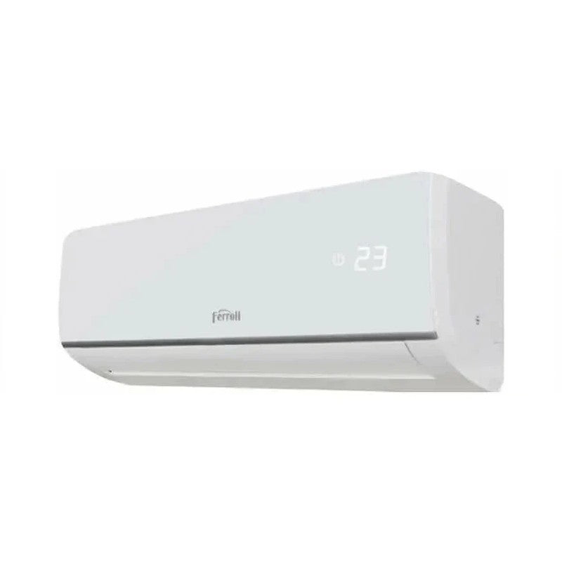 ferroli unita interna climatizzatore a parete ferroli aster s 3 2 7000 btu 2c0a800f