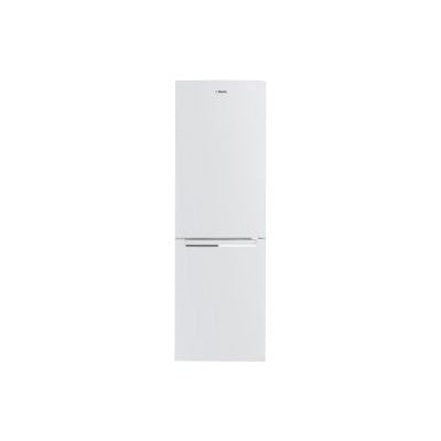 frigo combi issm 6182wn