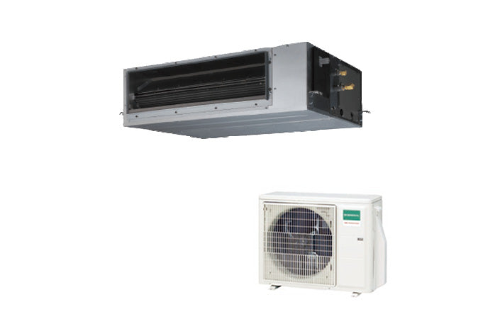 immagine-1-fujitsu-climatizzatore-condizionatore-fujitsu-canalizzato-canalizzabile-serie-kht-22000-btu-r-32-a-arxg22khtap-mediaalta-prevalenza-comando-escluso