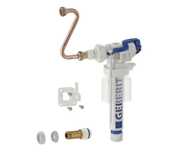 galleggiante geberit tipo 380