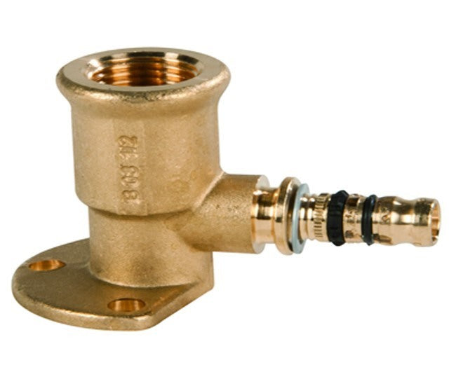 gomito c base f.1 2 20 mepla geb.