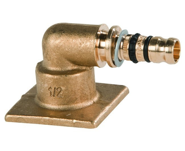 gomito x cas.di risc.1 2 20 mepla