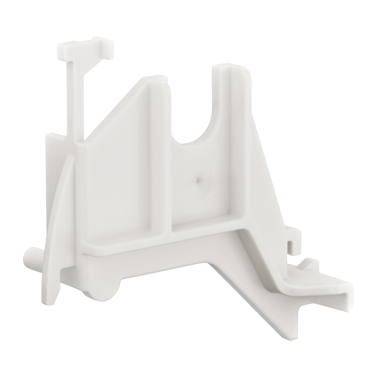 grohe traversa per cassetta di scarico grohe 42962000 ean 4005176153815