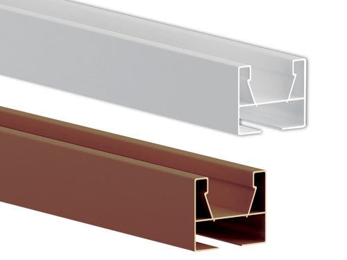 guide scorrim cm 150 pporte soff noce ean 8057680141396