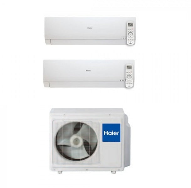 haier dual split inverter brezza bs4 classe a__ 7000_9000 con 2u18fs2era 30525