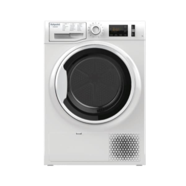hotpoint asciugatrice 9kg a_