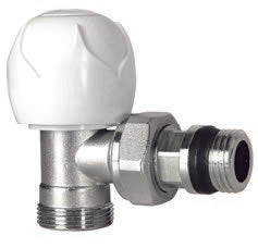 icma icma valvola termostatizzabile a squadra 12