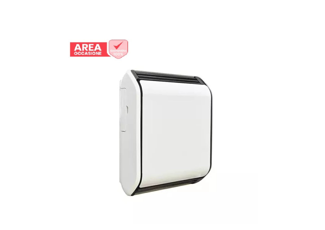 italkero area occasioni 3179 radiatore stufa a gas italkero poster sp70 bianco da 628 kw metano o gpl completa di kit fumi