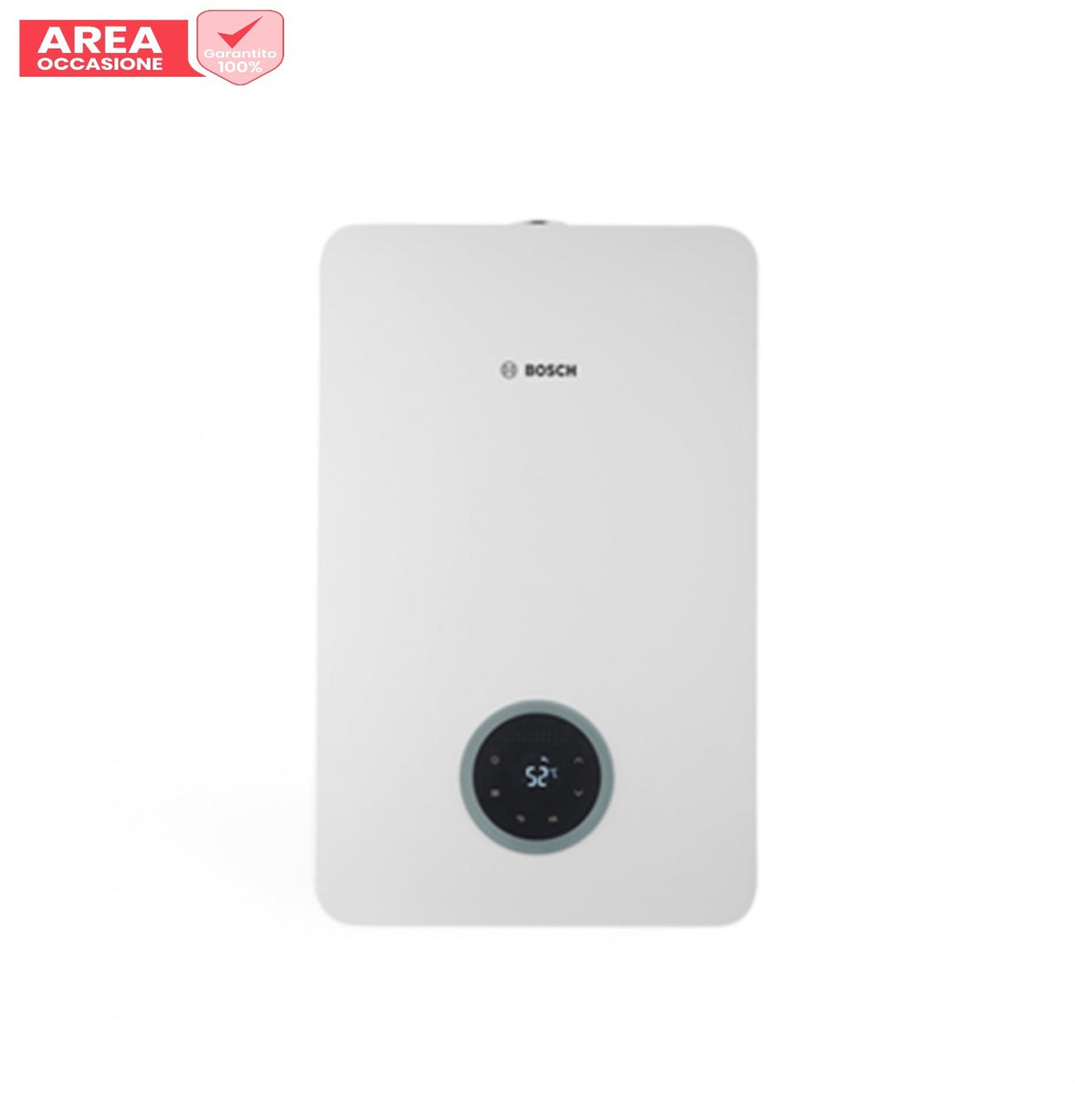 junkers bosch area occasioni 5048 scaldabagno a gas junkers bosch therm 5600 s t5600 s 15 litri gpl indoor completo di kit fumi