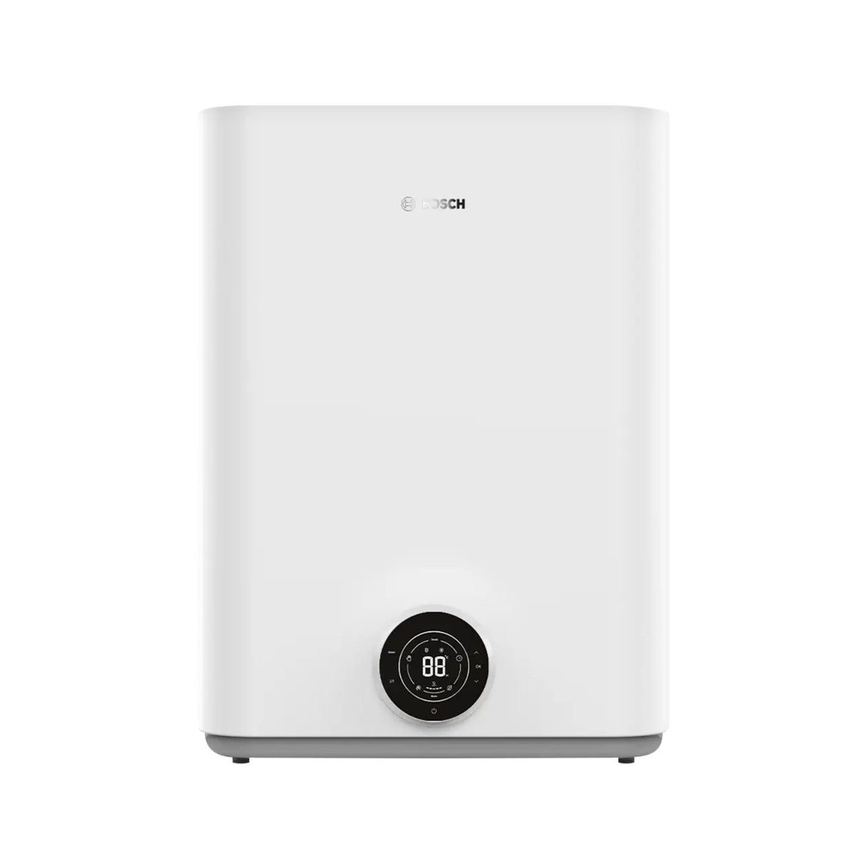 junkers bosch scaldabagno elettrico junkers bosch tronic 4500t 65 litri tr4501t 80 derb