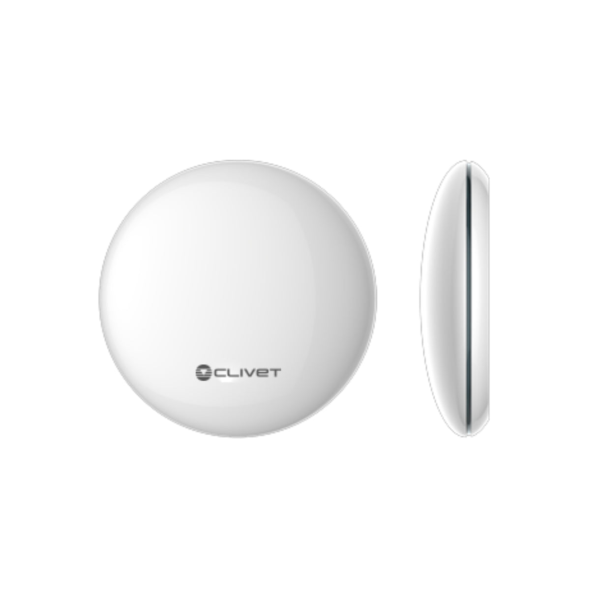 kit wi fi per condizionatore commerciale clivet wf 60a1