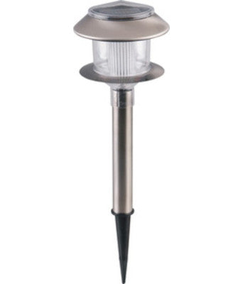 lampada solare led per esterno xltd 279