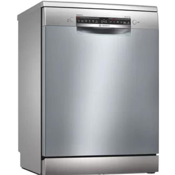 lavast 13cp 60cm c homeconnect inox