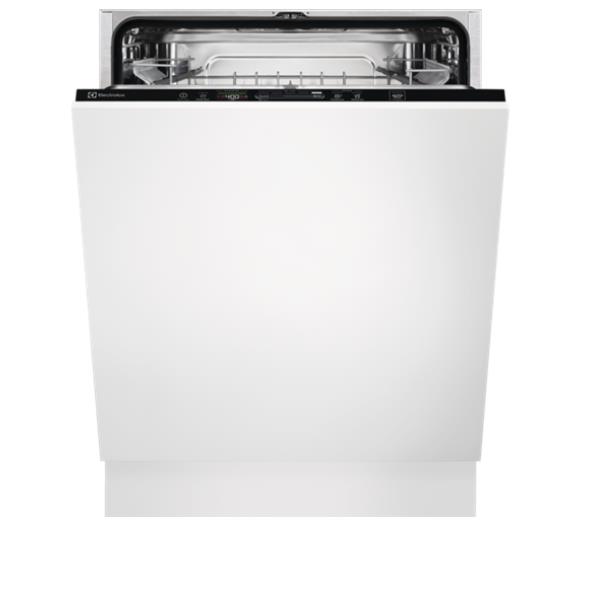 lavast inc eeq47200l e 13cp 60cm