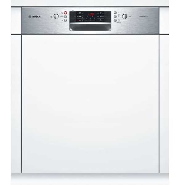 lavast smi46gs01e a__ 12cop 60cm