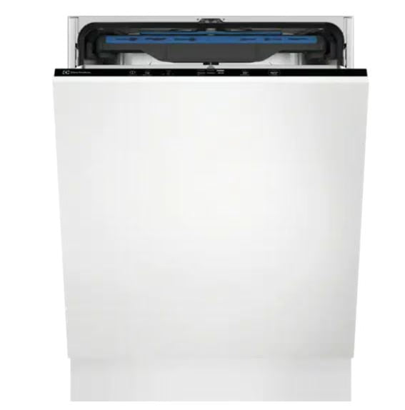 lavastoviglie da incasso electrolux lsv48400l 14 coperti a82xl60xp55 motore inverter sistema satelliteclean classe c