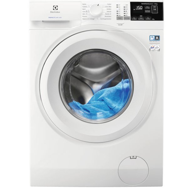 lavat ew6f492y 9kg a___ 20 steam