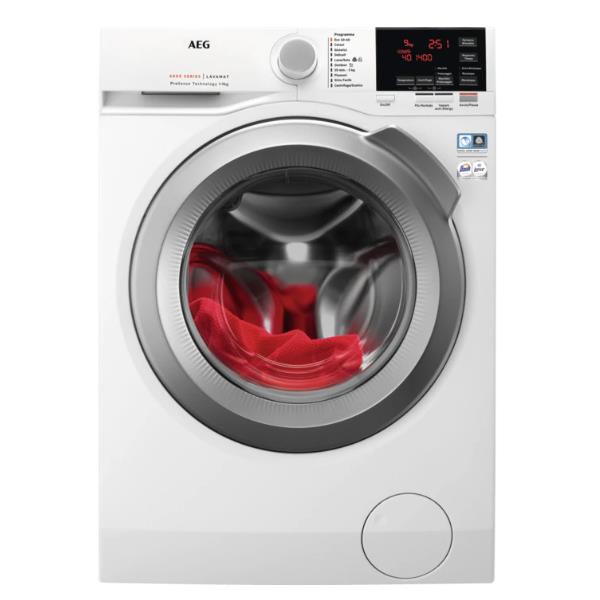 lavat l6feg943 9kg c 1400giri