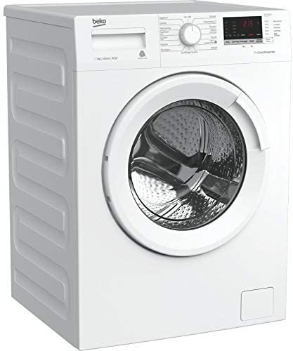 lavatrice a carica frontale beko 7 kg wux71232wi it 1200 giri a84xl60xp49 classe d