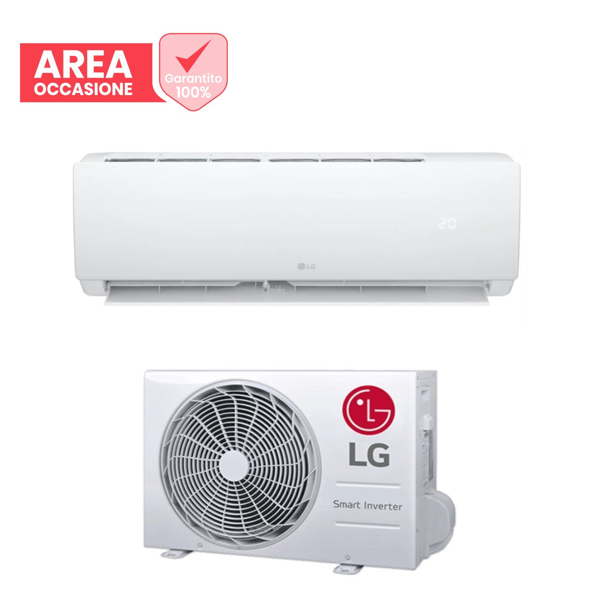 lg area occasioni 2269 climatizzatore condizionatore lg inverter serie libero 12000 btu w12ti neu r 32 classe aa