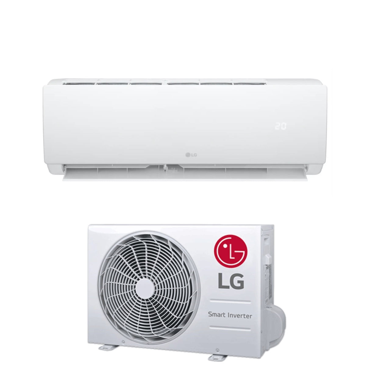 lg condizionatore lg libero 9000 btu wz09awn snui r 32 wi fi integrato