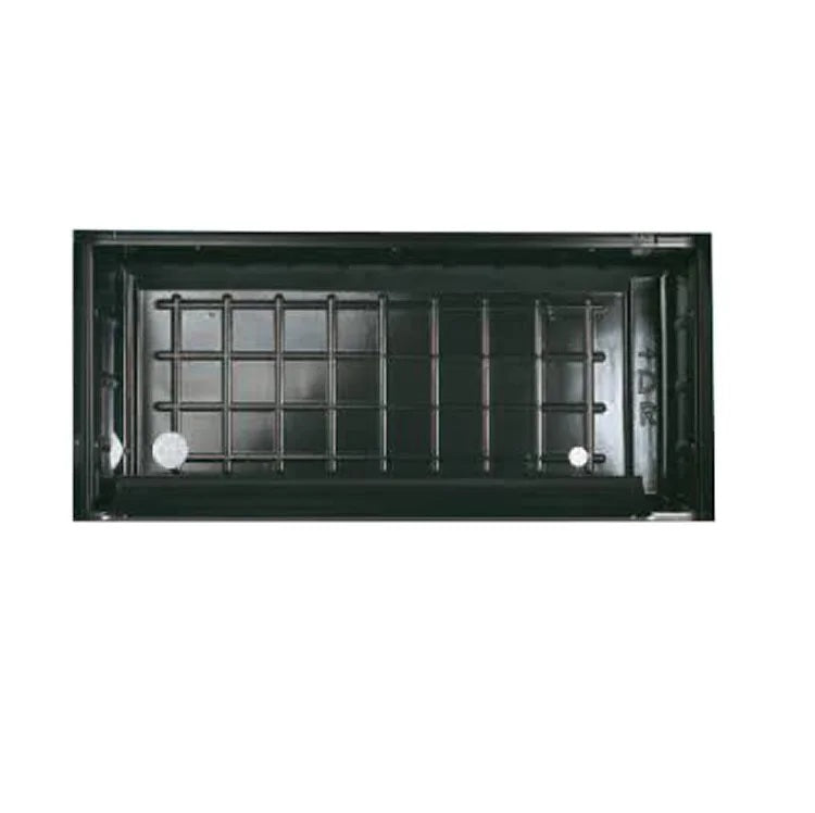 mitsubishi electric nicchia di contenimento mitsubishi electric alabox ean 99241650