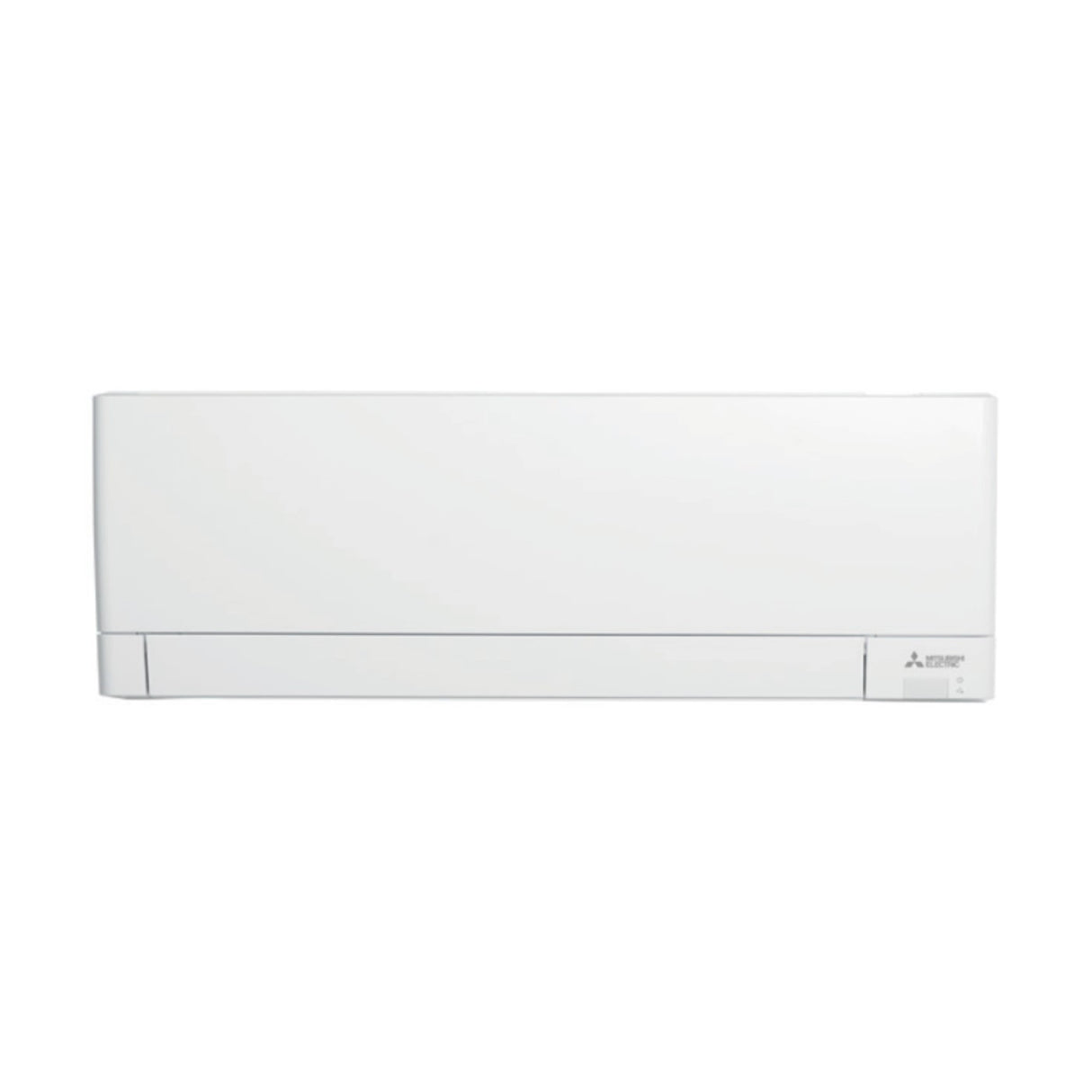 mitsubishi electric unita interna a parete mitsubishi electric linea plus serie msz ay 7000 btu msz ay20vgkp r 32 wi fi integrato