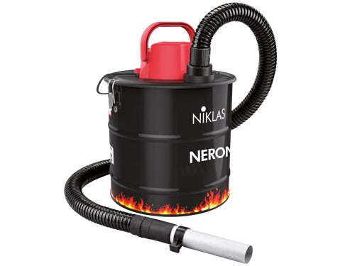 niklas filtri niklas paspiracenere nerone ean 8015233553102