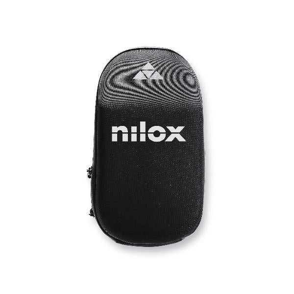 nilox borsa catarifrangente nilox per monopattino nxscooterbagcat ean 8051122174706