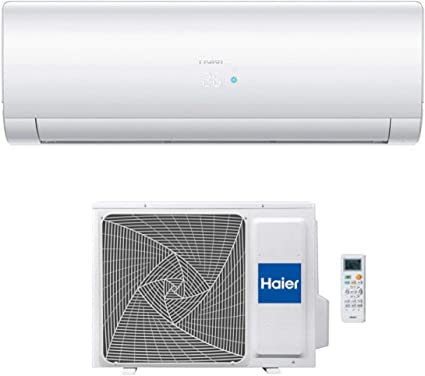 offerta climatizzatore condizionatore haier inverter serie ies 24000 btu as71s2sf2fa 1 r 32 wi fi optional a__