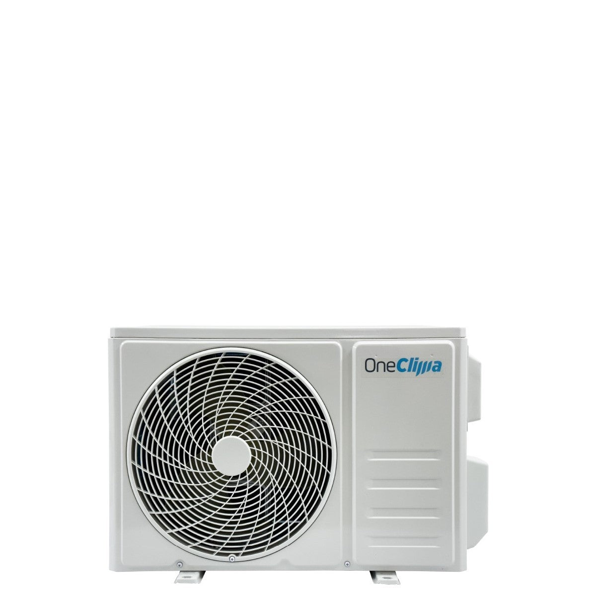 oneclima unita esterna monosplit inverter oneclima pro 18000 btu one pro18y24 ue r 32 ean 8059657020062