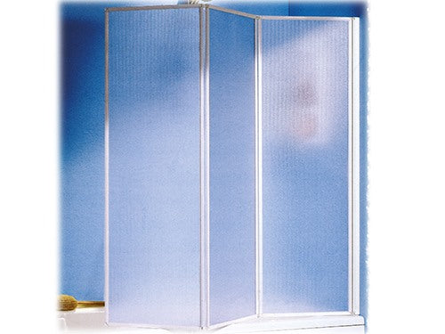 parete vasca all tre ante 128 130 ean 8032605810014