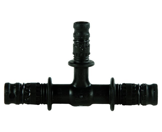 racc.tee rid.26 16 26 mepla geb.