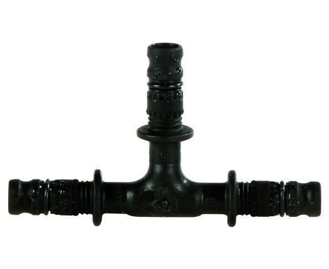 racc.tee triplo 20 mepla geberit