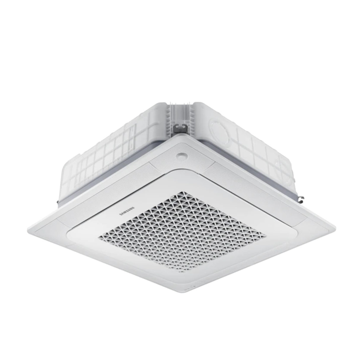 immagine-1-samsung-unita-interna-mini-cassetta-a-4-vie-samsung-windfree-7000-btu-aj020tnndkgeu-r-32-wi-fi-optional-con-griglia-inclusa