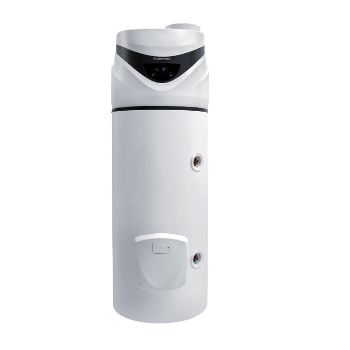 scaldabagno a pompa di calore ariston nuos primo hc 240 sys classe a 3069655