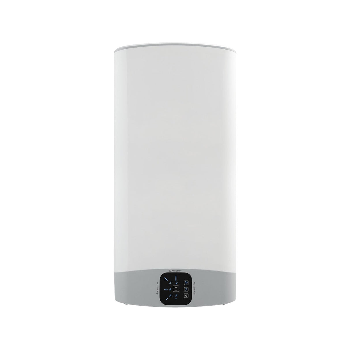 scaldabagno elettrico ariston ad accumulo velis evo 50 eu vls 50 codice 3626145 50 litri new