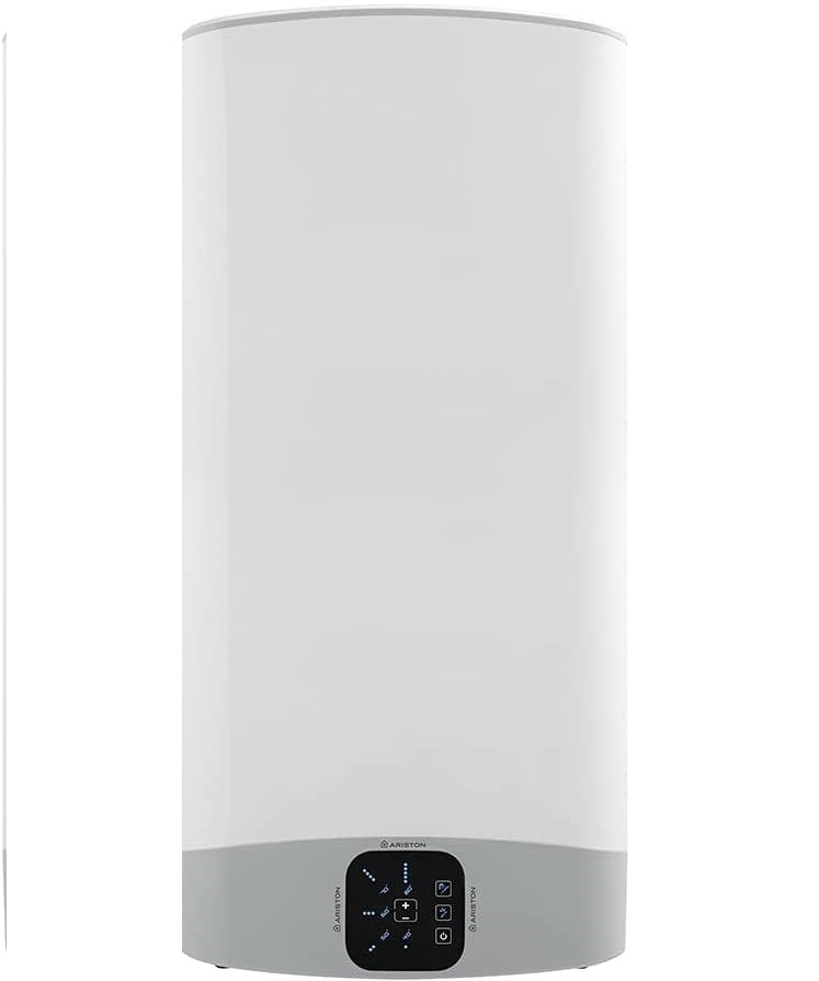 scaldabagno elettrico ariston ad accumulo velis vls wifi dune 100 eu 3626296 100 litri novita