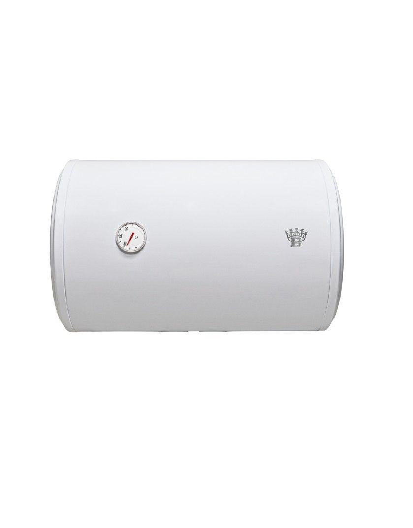 scaldabagno elettrico bandini braun so 80 2 80 litri orizzontale se0080c2o 2 anni di garanzia