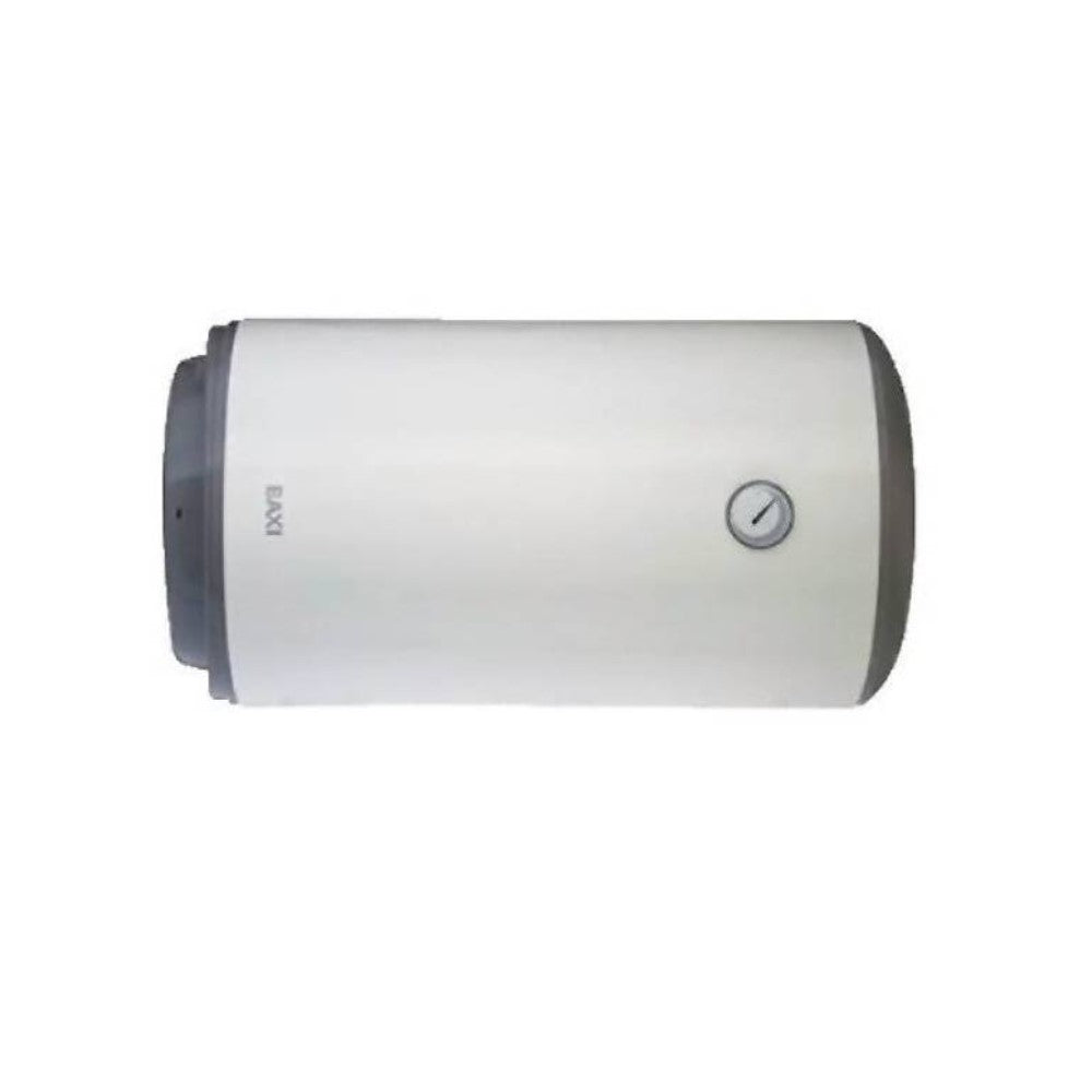 scaldabagno elettrico baxi extra_ o280 80 litri orizzontale