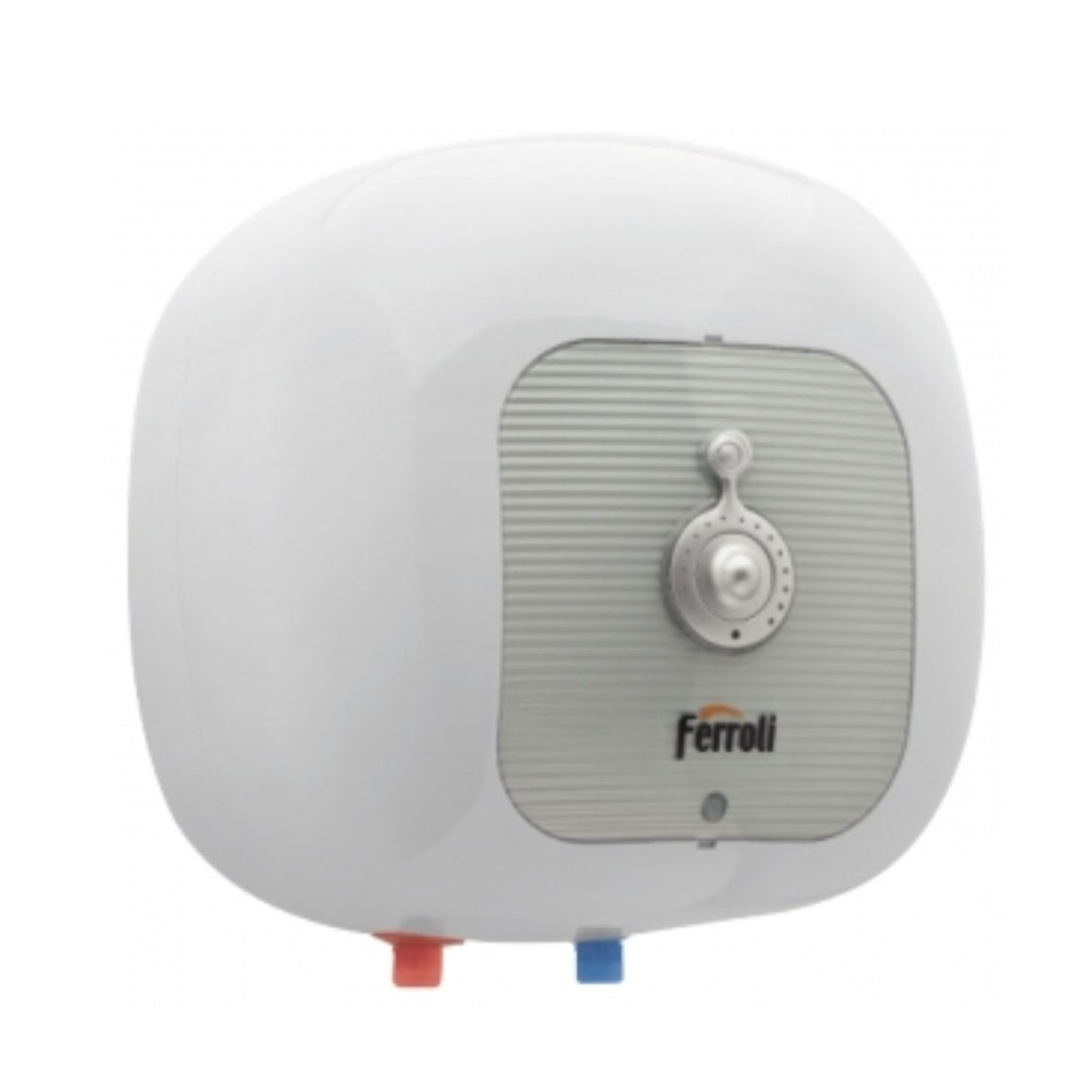 scaldabagno elettrico ferroli cubo sottolavello 10 litri novita 8020