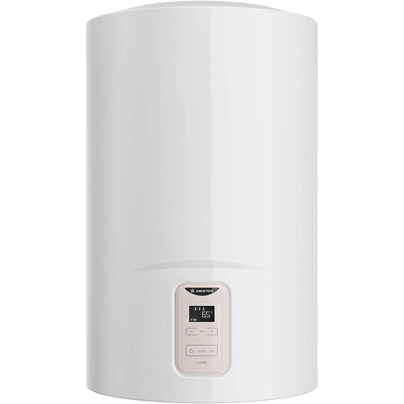 scaldabagno elettrico lydos dune plus 80 v 5 eu 80 litri 3201526 novita