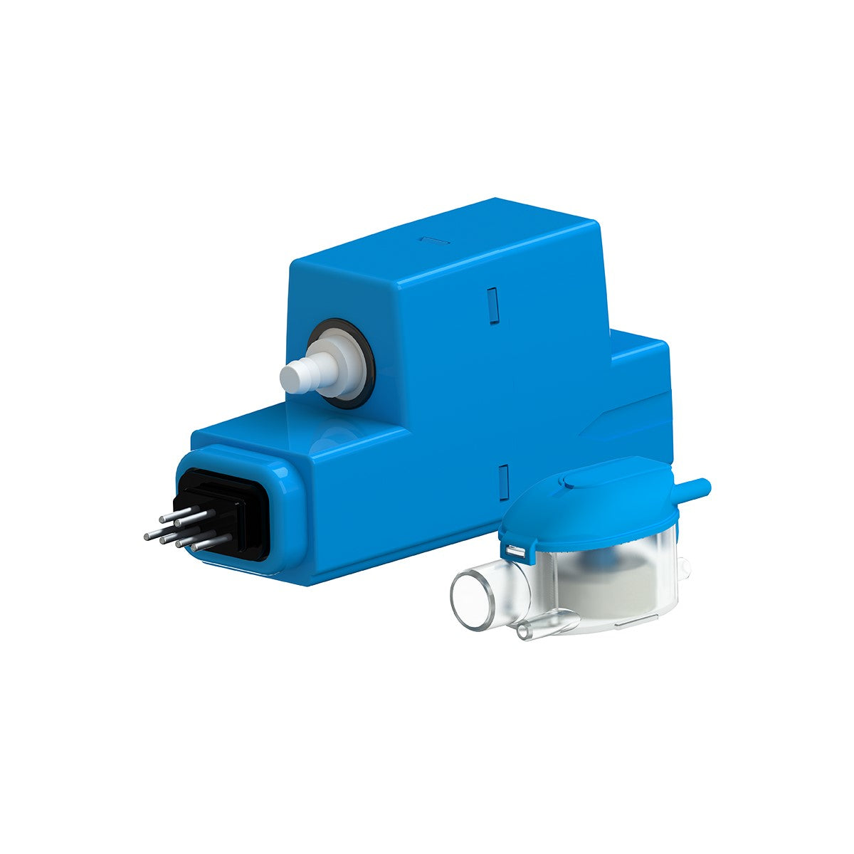 immagine-1-sfa-pompa-per-acque-di-condensa-sfa-sanitrit-sanicondens-clim-mini-s-per-gli-split-dei-condizionatori-ean-3308815083520