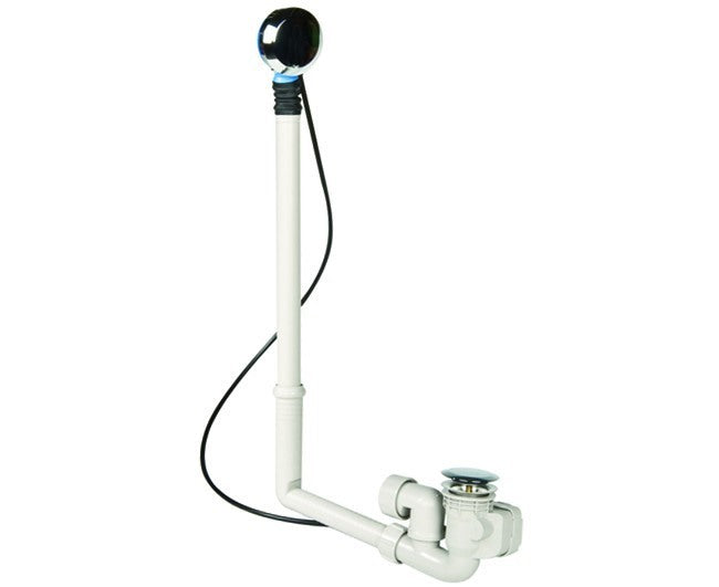 sifone c col.x vasca a sedia c salt