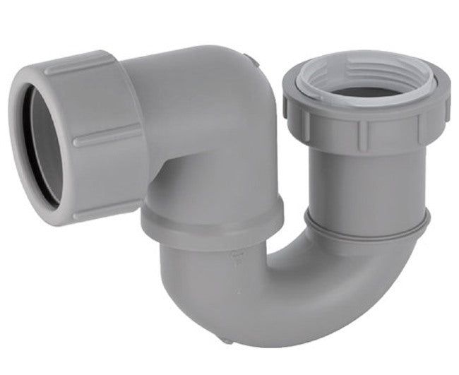 sifone x vasca da bagno geberit